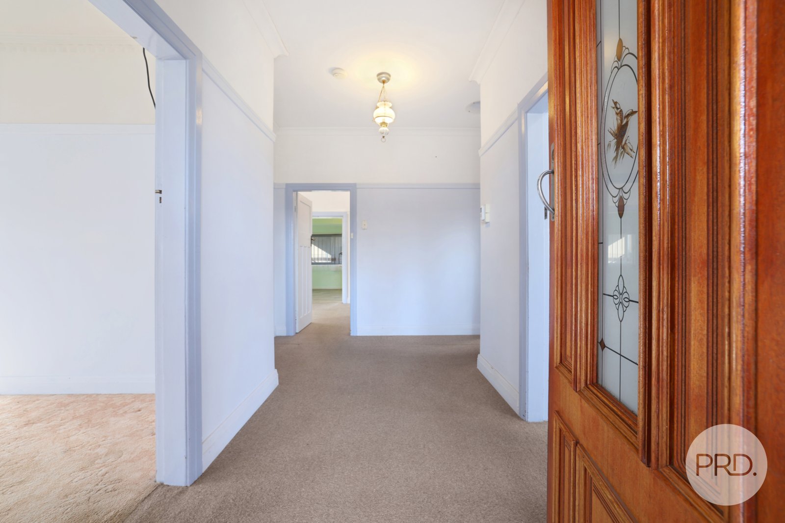 64 Denison Street TAMWORTH 3