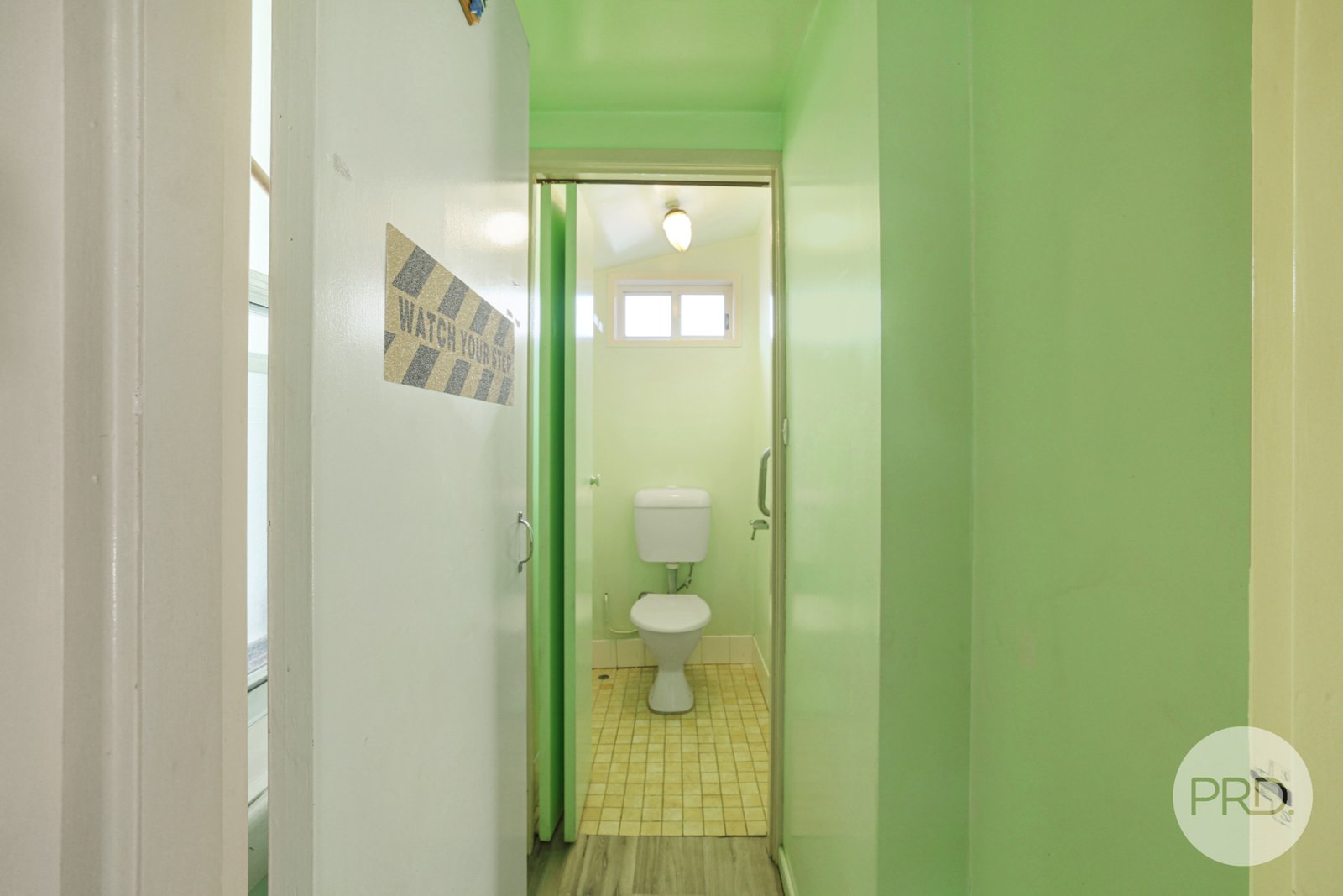 64 Denison Street TAMWORTH 5