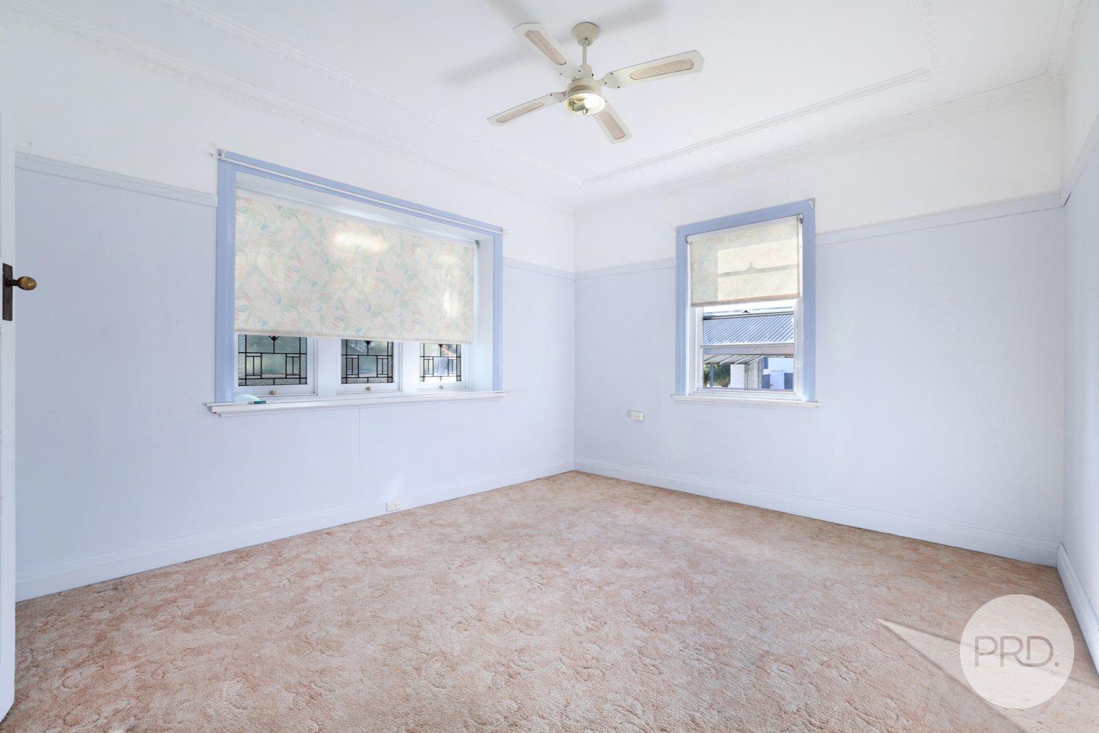 64 Denison Street TAMWORTH 6