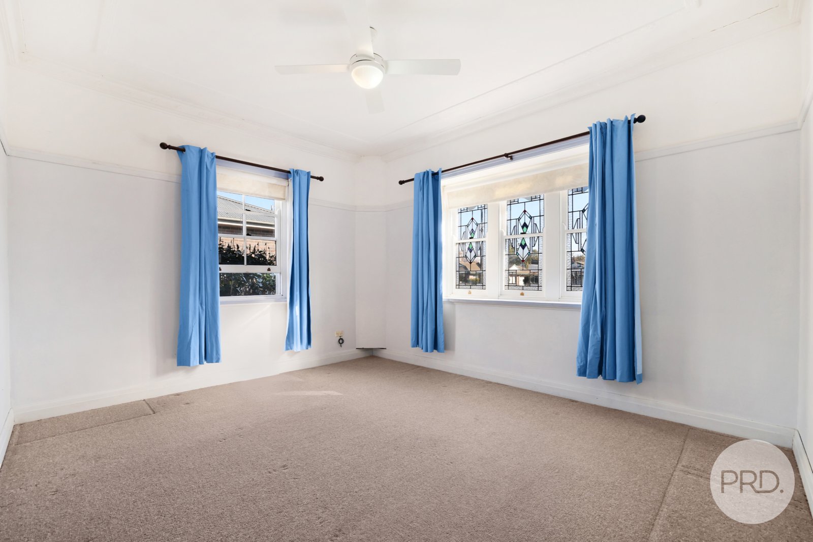 64 Denison Street TAMWORTH 8