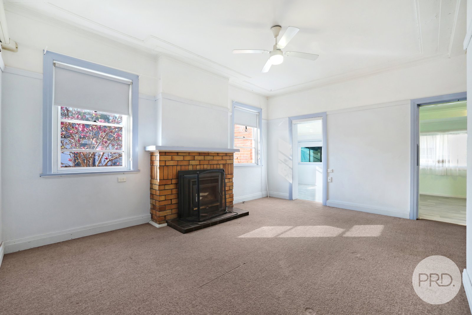 64 Denison Street TAMWORTH 15