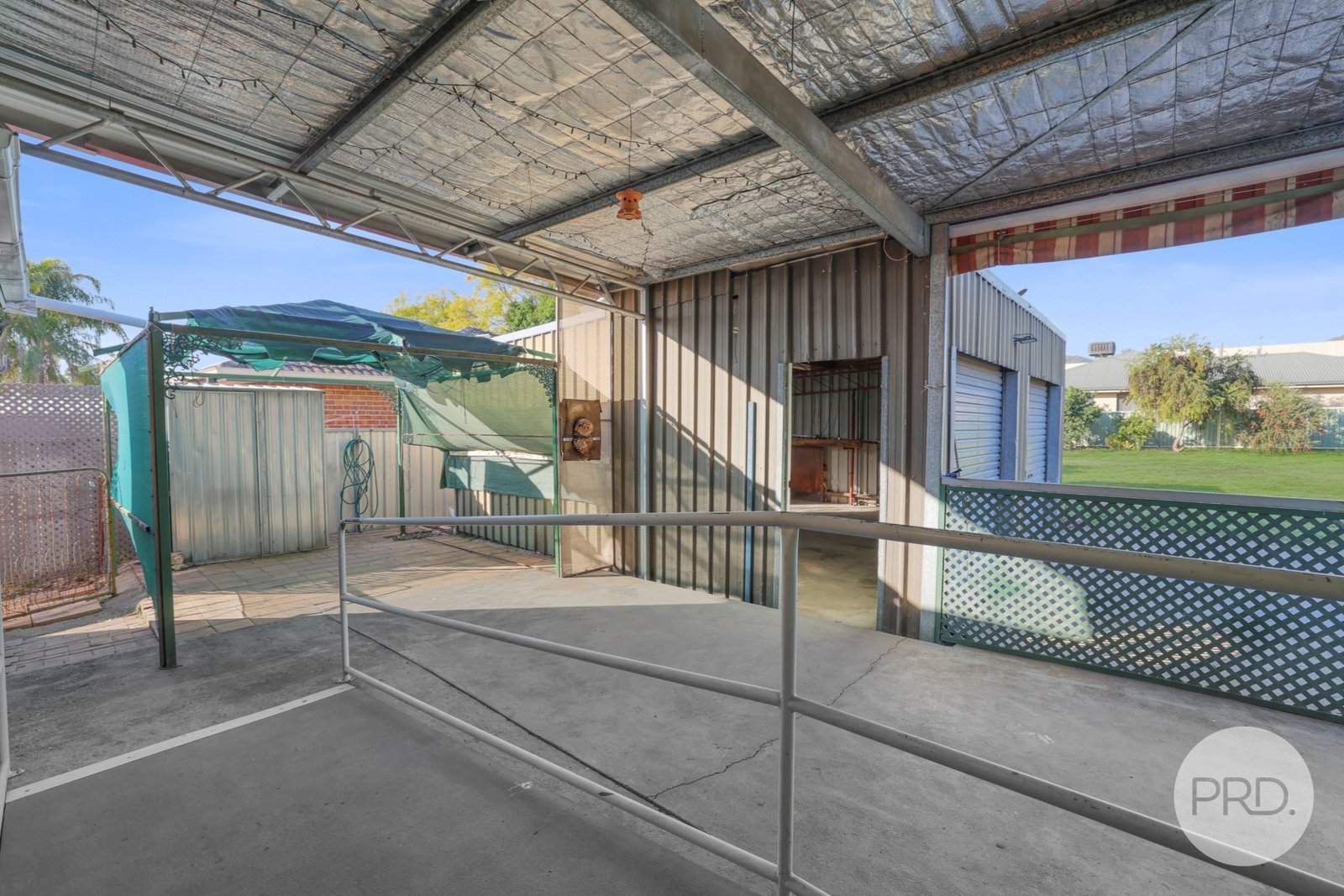 64 Denison Street TAMWORTH 22