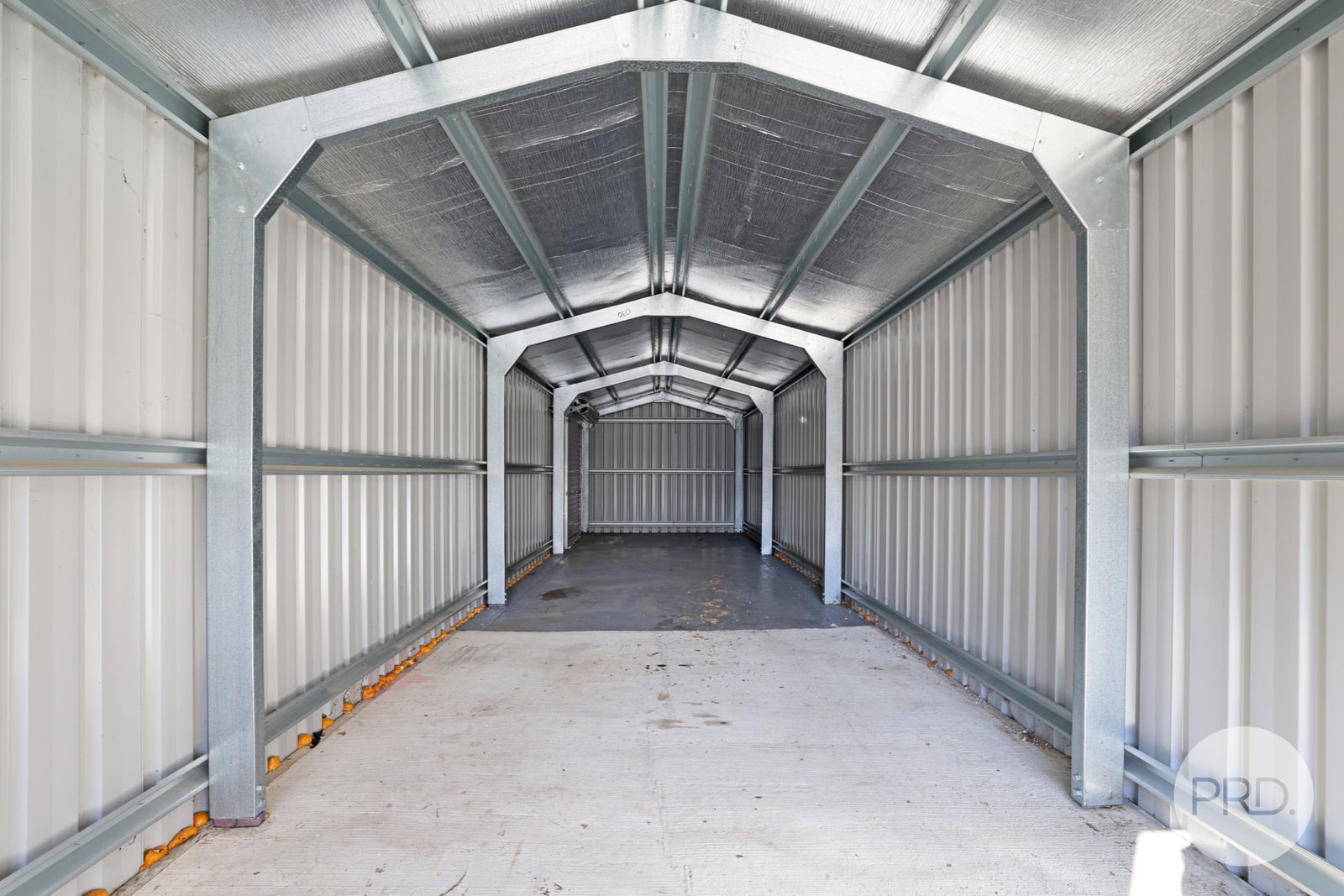 64 Denison Street TAMWORTH 23