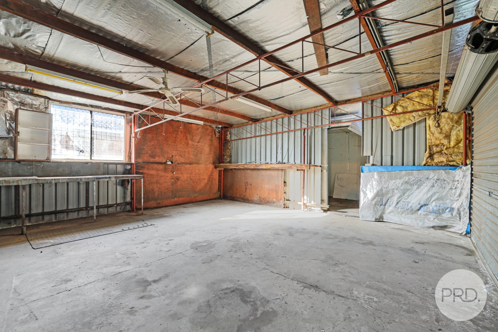 64 Denison Street TAMWORTH 24