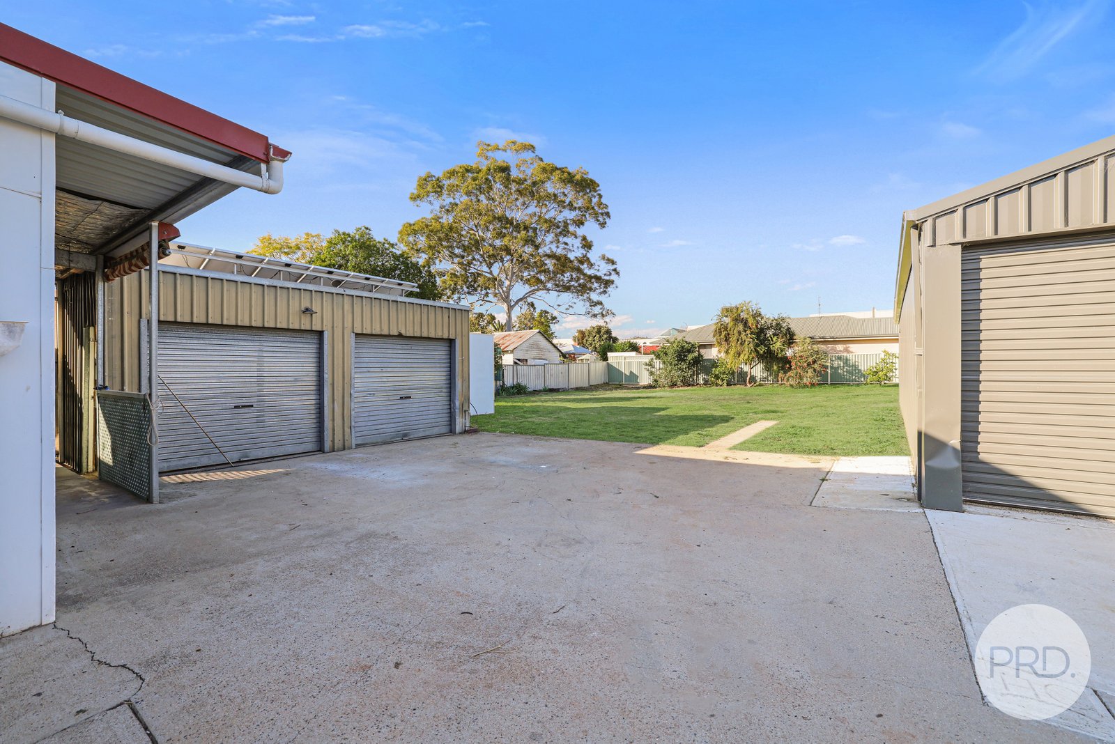 64 Denison Street TAMWORTH 25