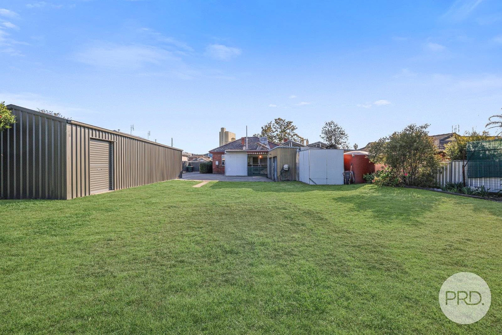 64 Denison Street TAMWORTH 26