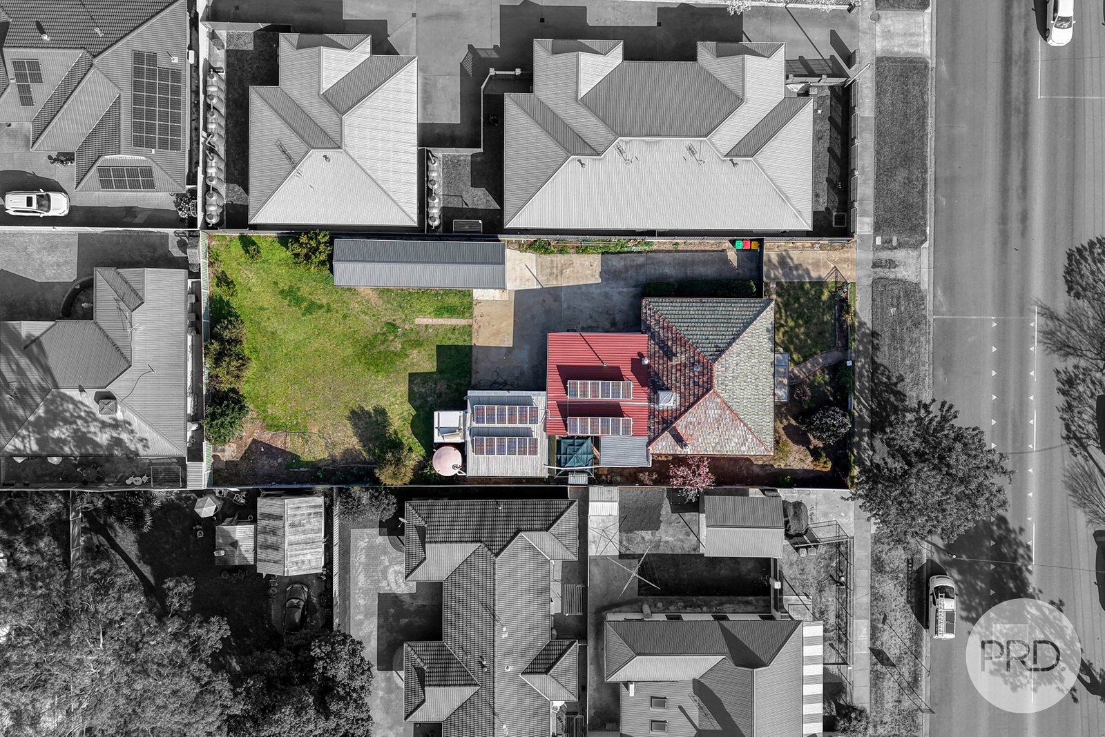 64 Denison Street TAMWORTH 31