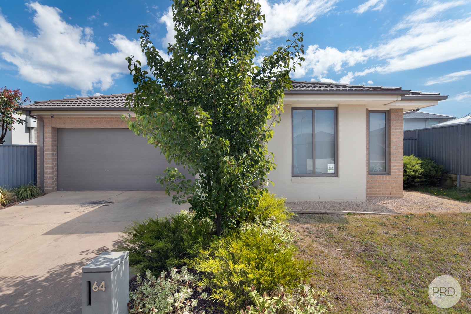 64 Dorset Drive ALFREDTON 2
