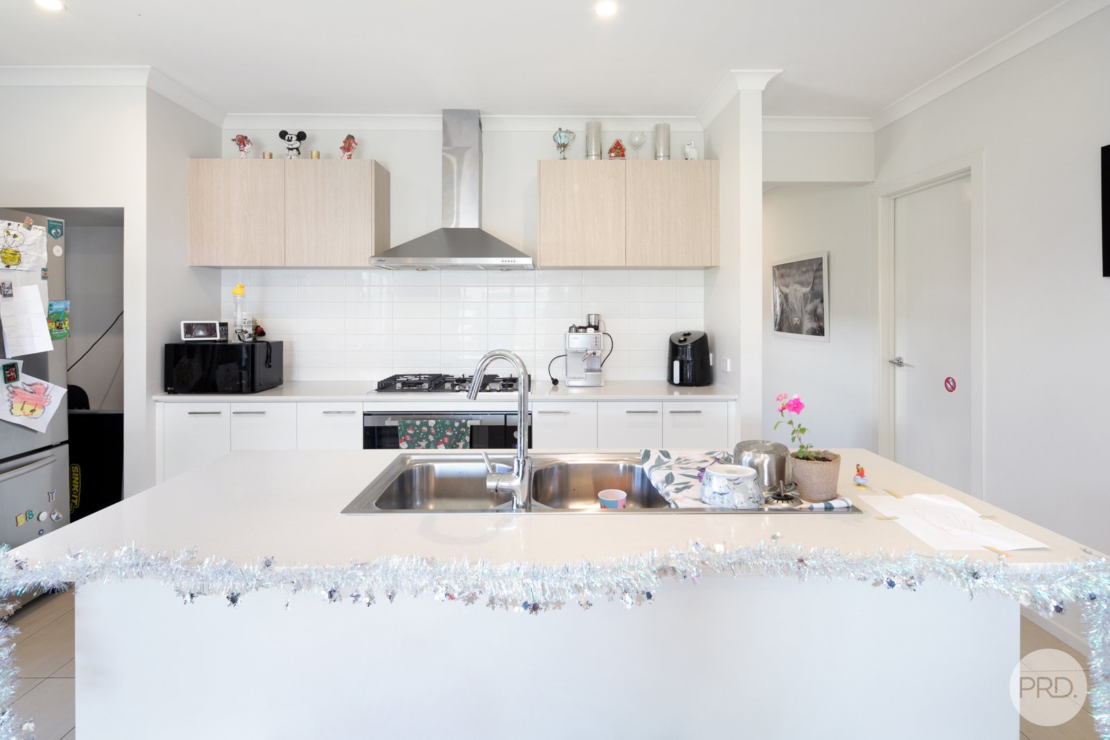64 Dorset Drive ALFREDTON 3