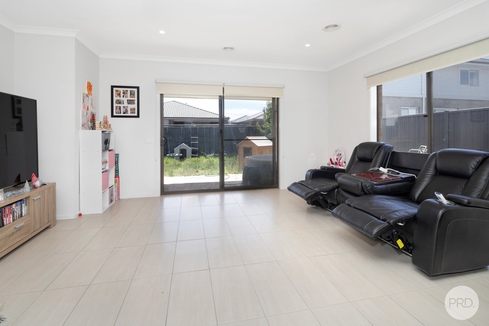 64 Dorset Drive ALFREDTON 4