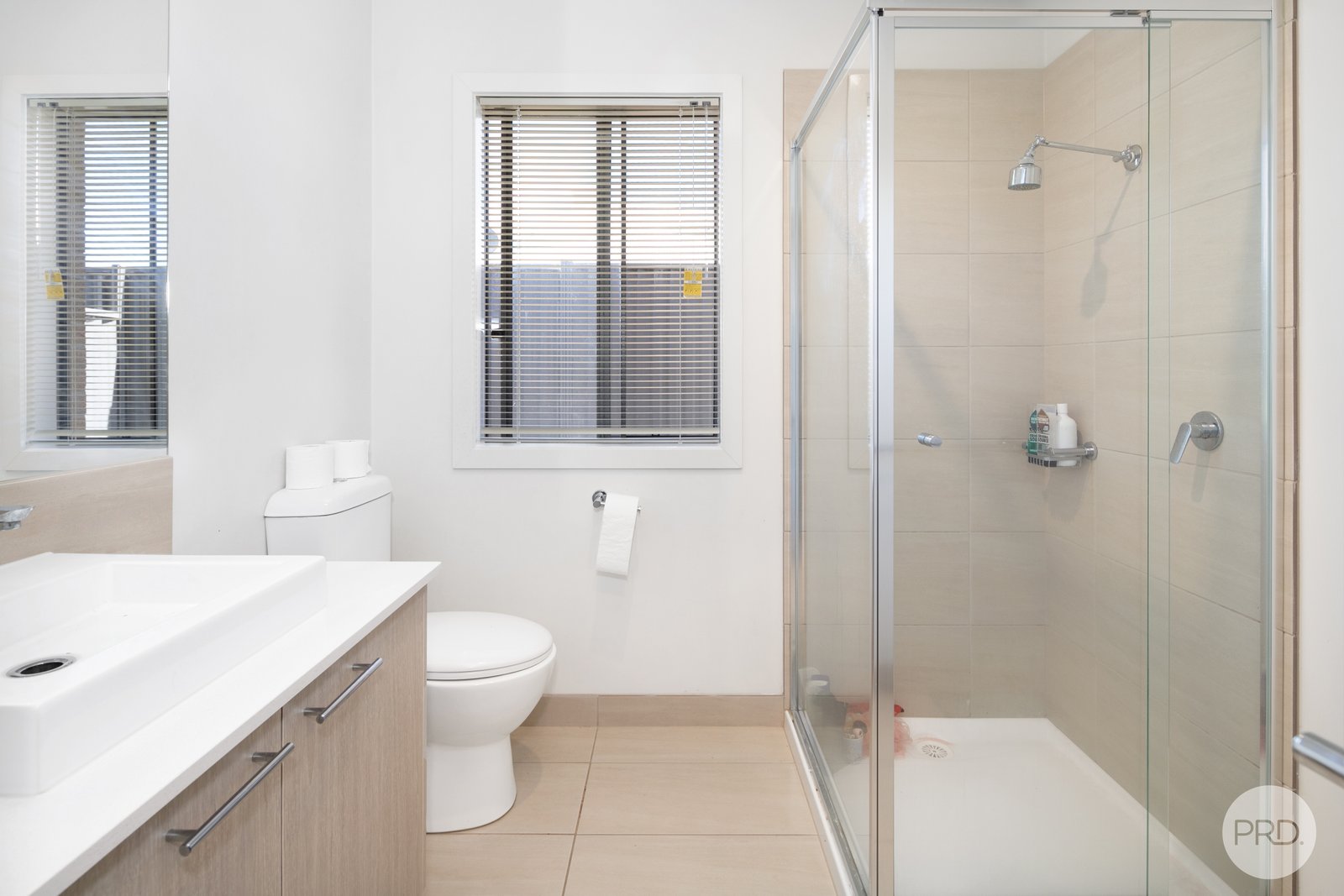 64 Dorset Drive ALFREDTON 5