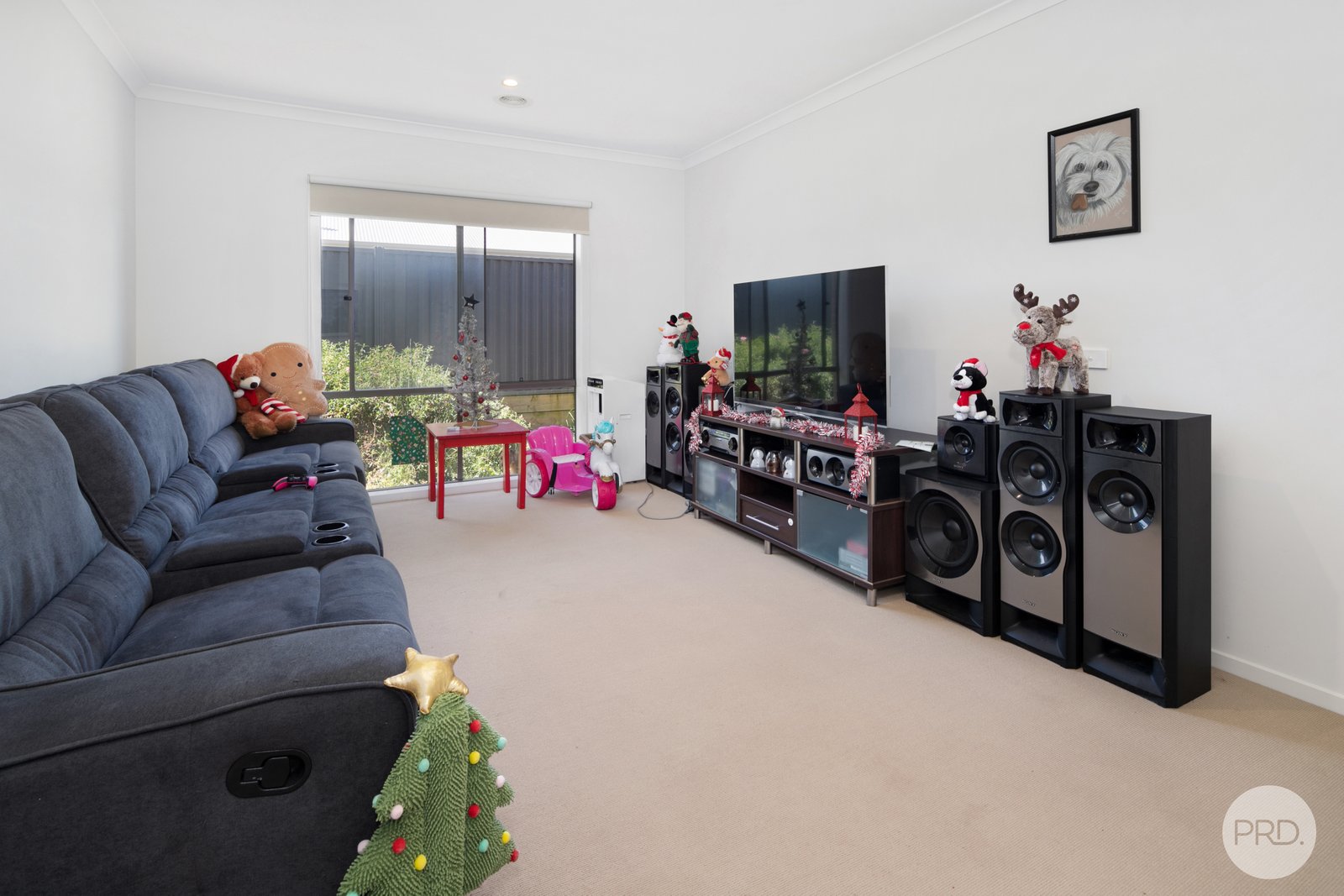 64 Dorset Drive ALFREDTON 6