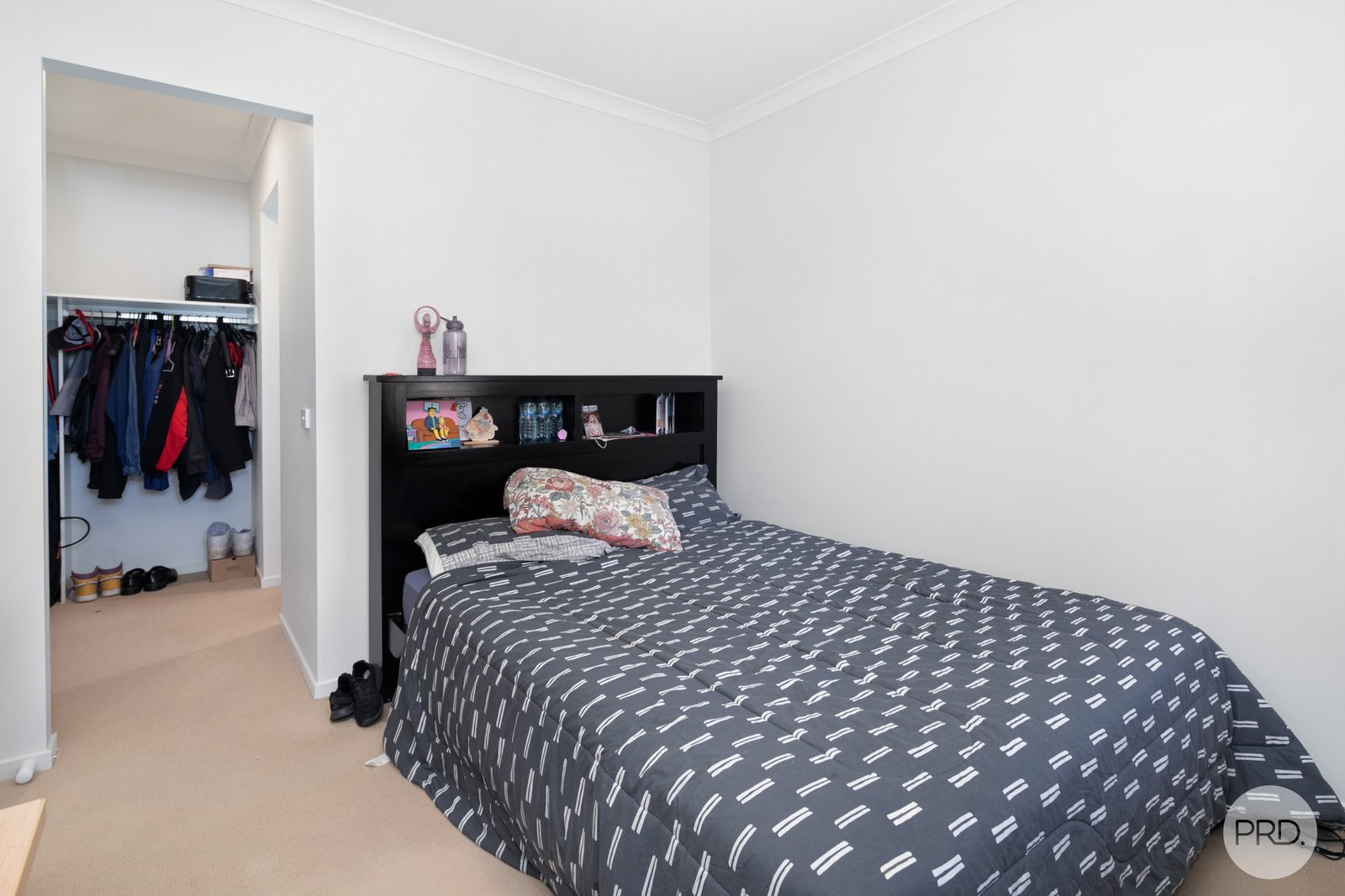 64 Dorset Drive ALFREDTON 7