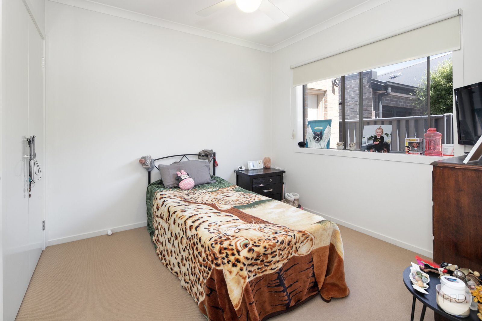 64 Dorset Drive ALFREDTON 8