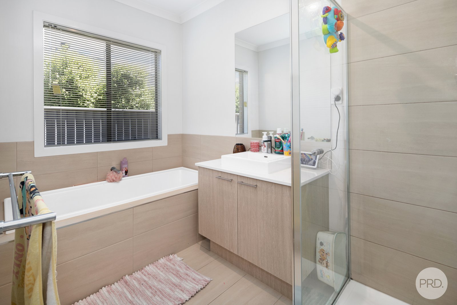 64 Dorset Drive ALFREDTON 9