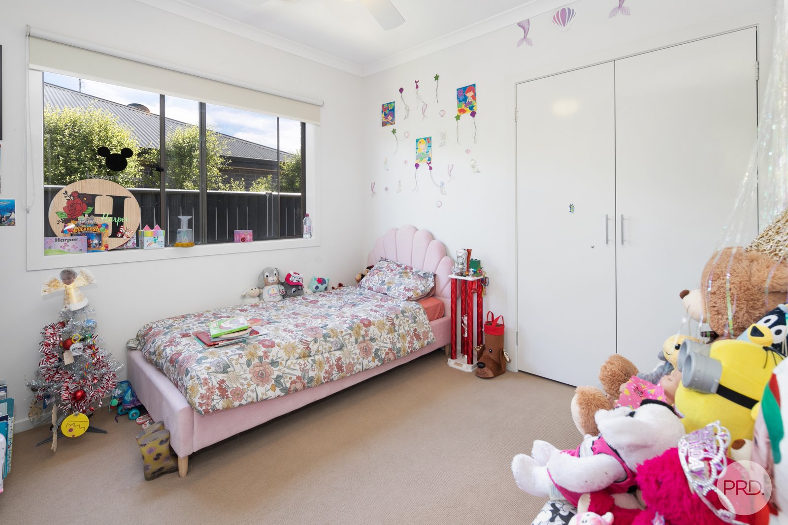 64 Dorset Drive ALFREDTON 10