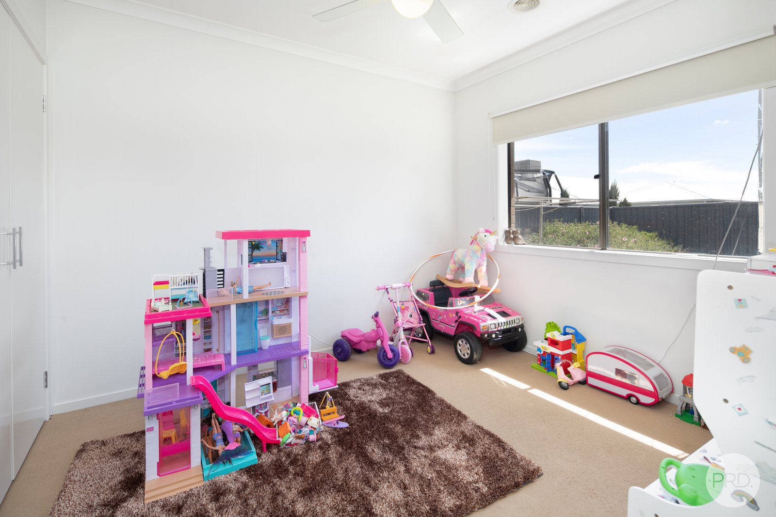 64 Dorset Drive ALFREDTON 11