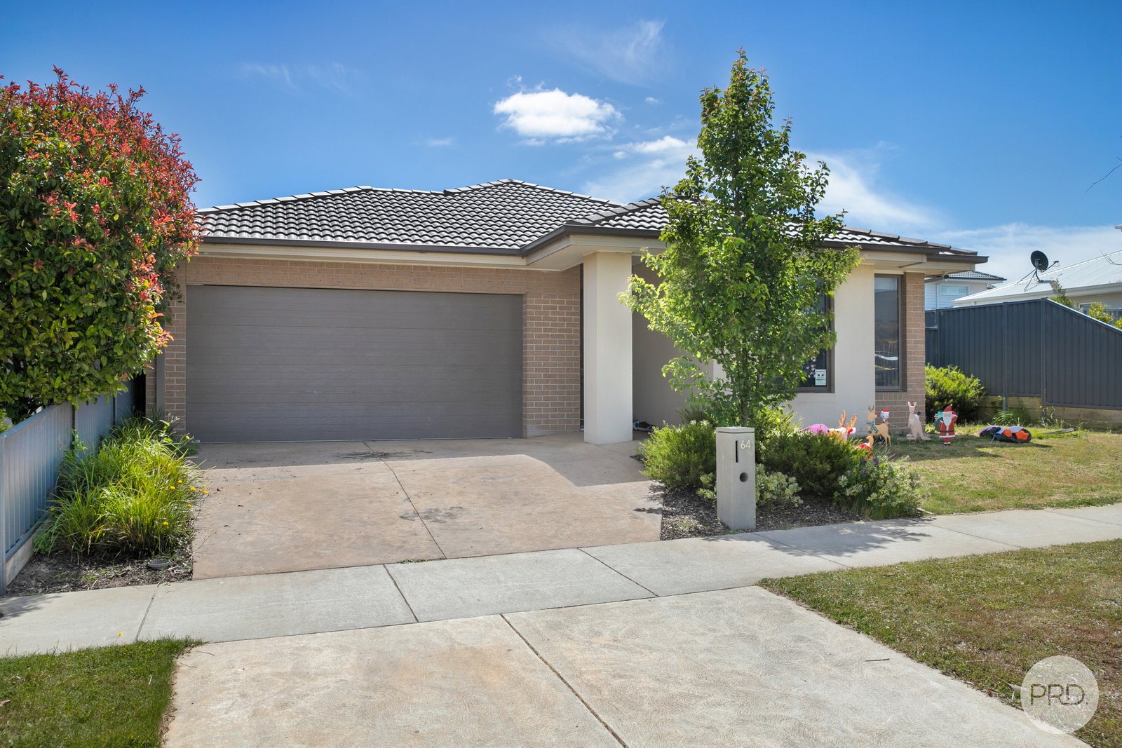 64 Dorset Drive ALFREDTON 12