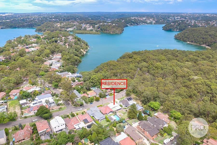 64 Douglas Haig Street OATLEY 3