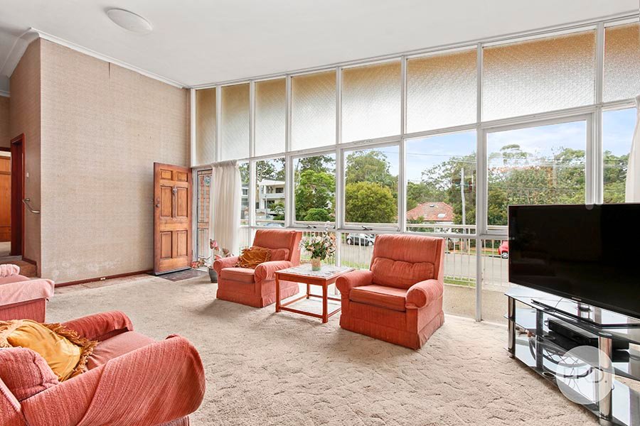 64 Douglas Haig Street OATLEY 5