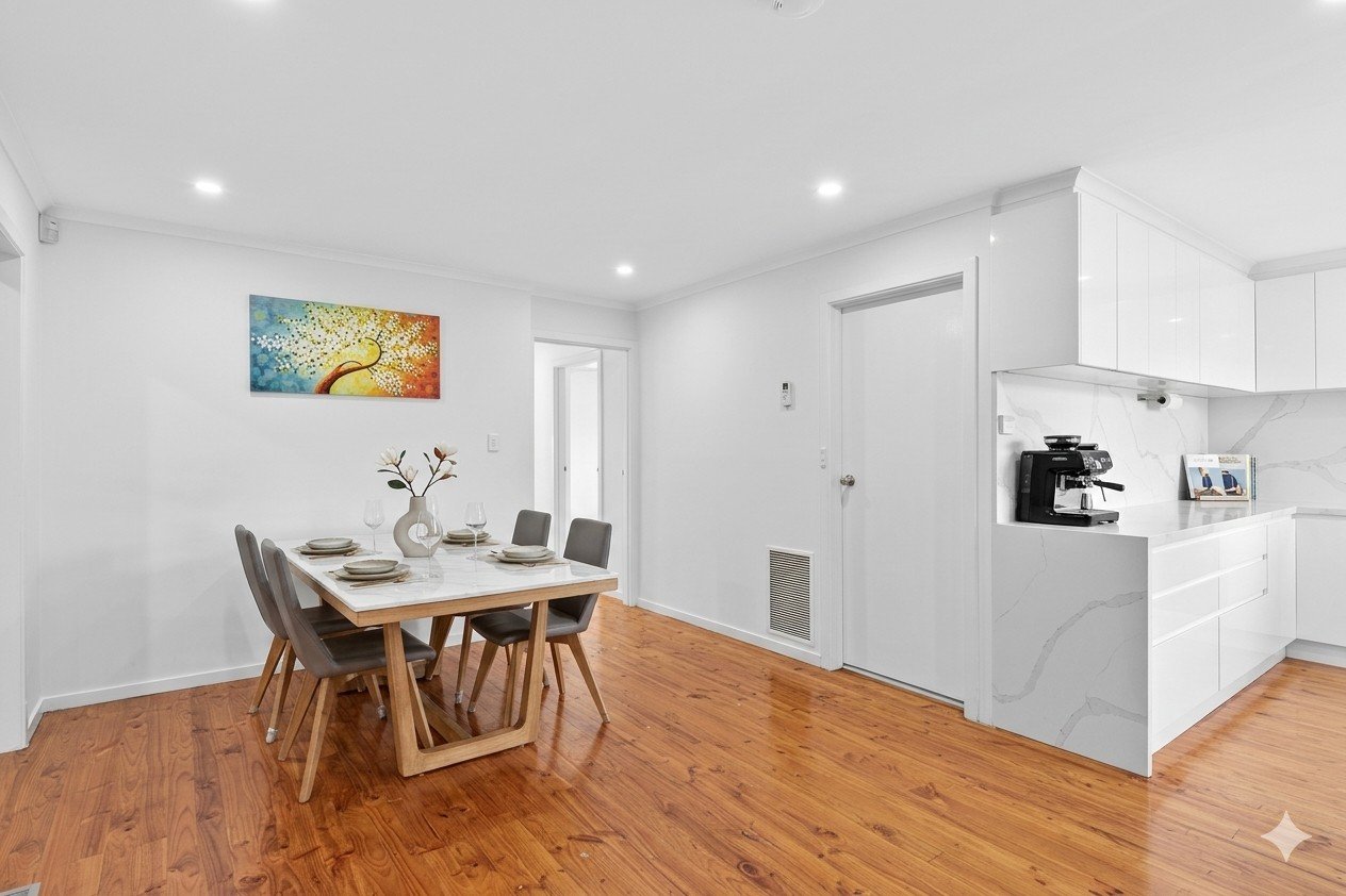 Gallery: 64 Dowling Road