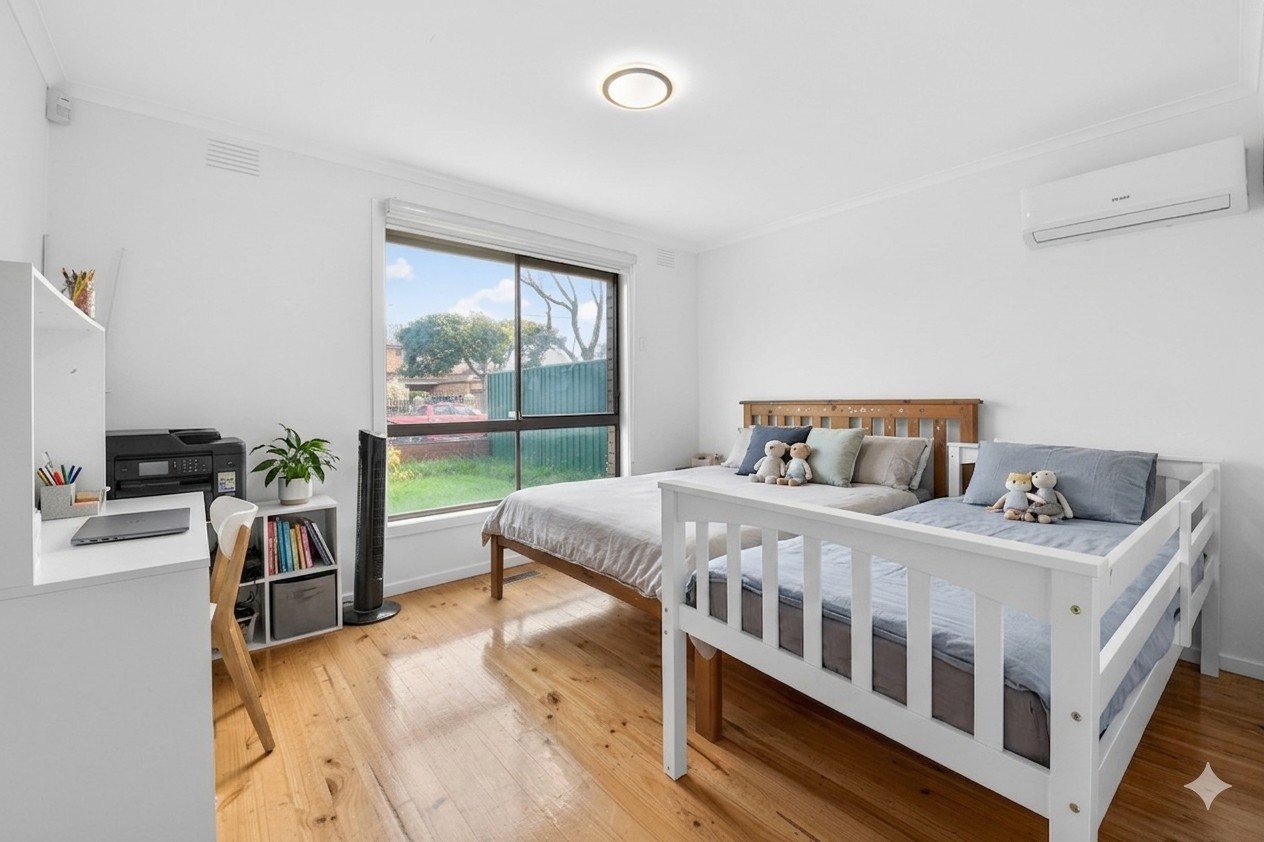 Gallery: 64 Dowling Road