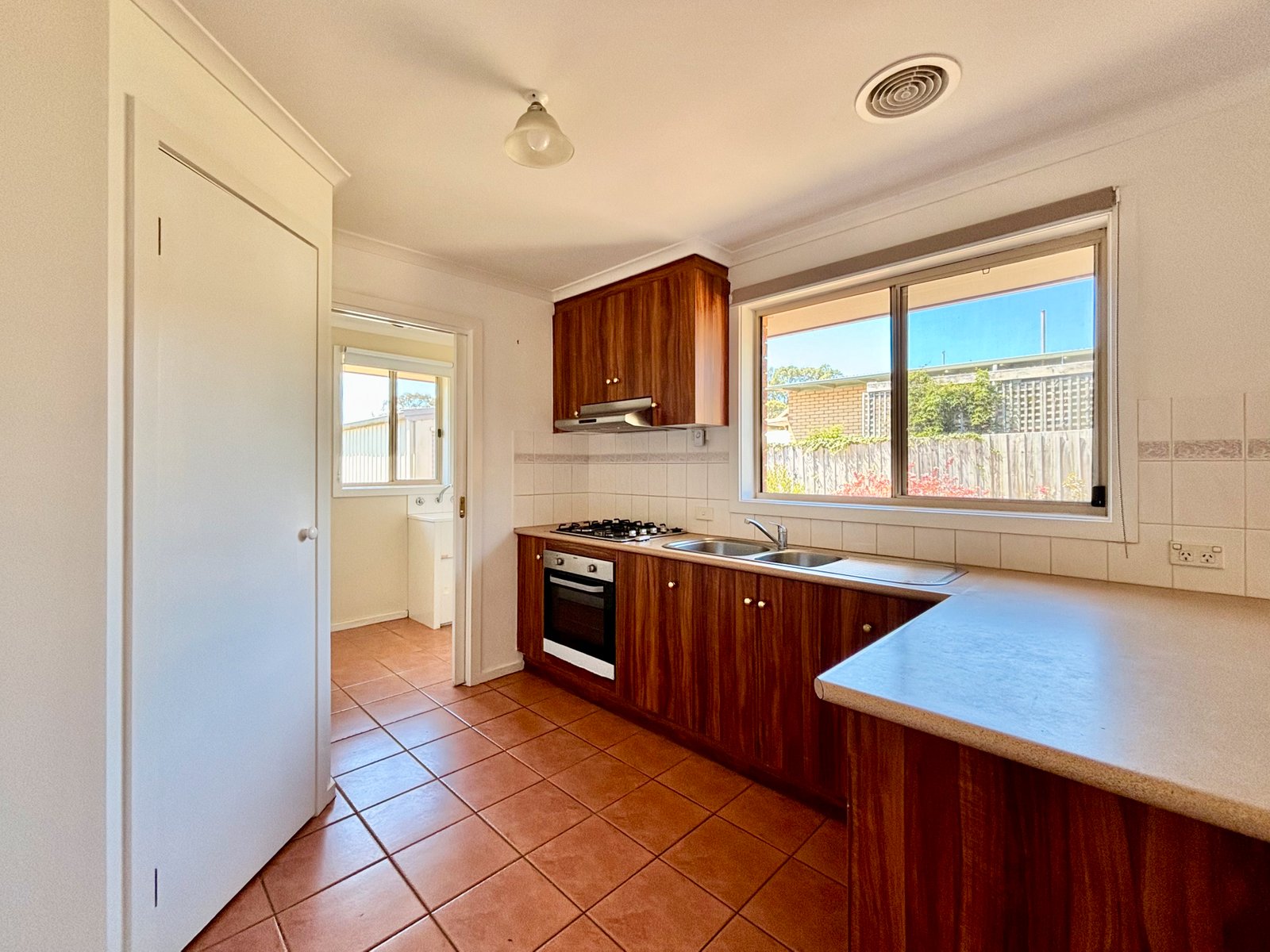 Gallery: 64 Dundundra Drive
