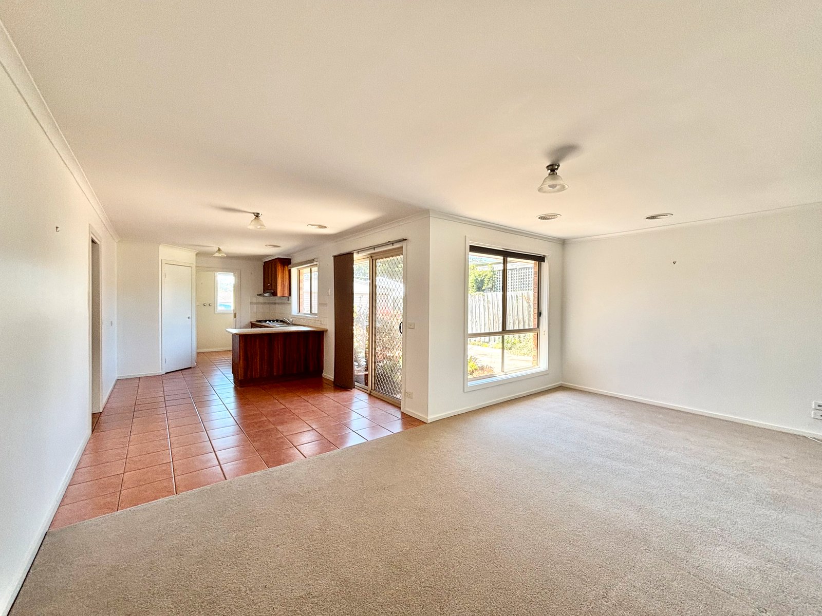 Gallery: 64 Dundundra Drive