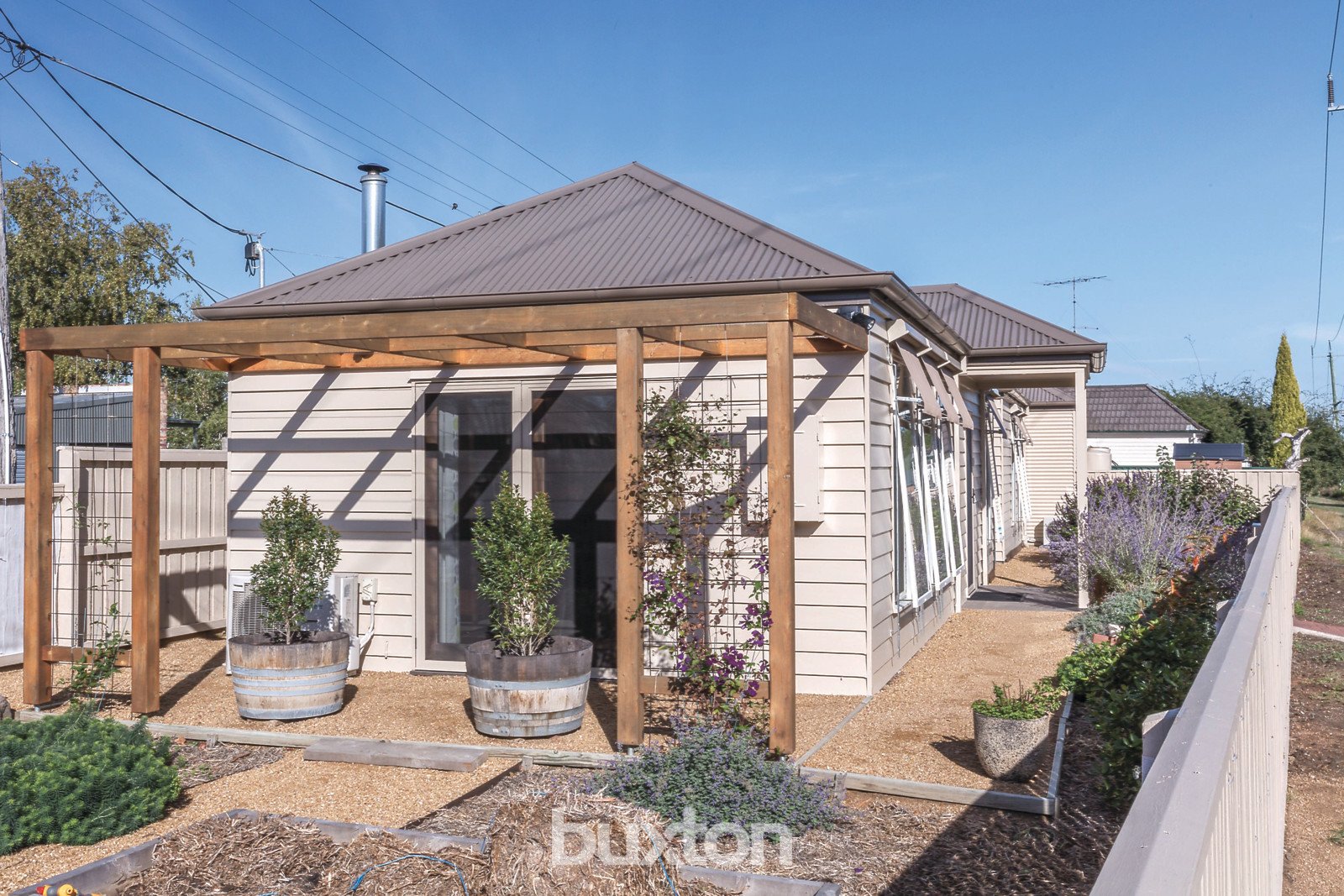64 Dyte Parade, Ballarat East VIC 3350 Buxton 2020