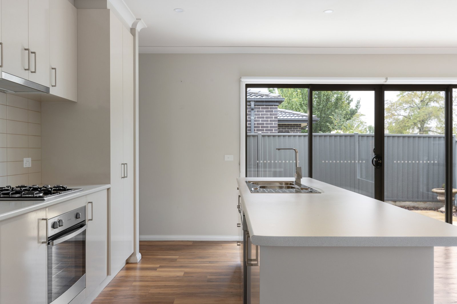 Gallery: 64 Elaine Avenue