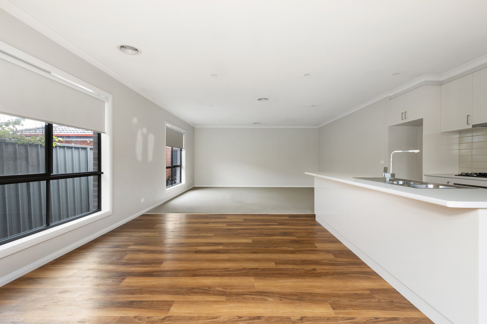 Gallery: 64 Elaine Avenue