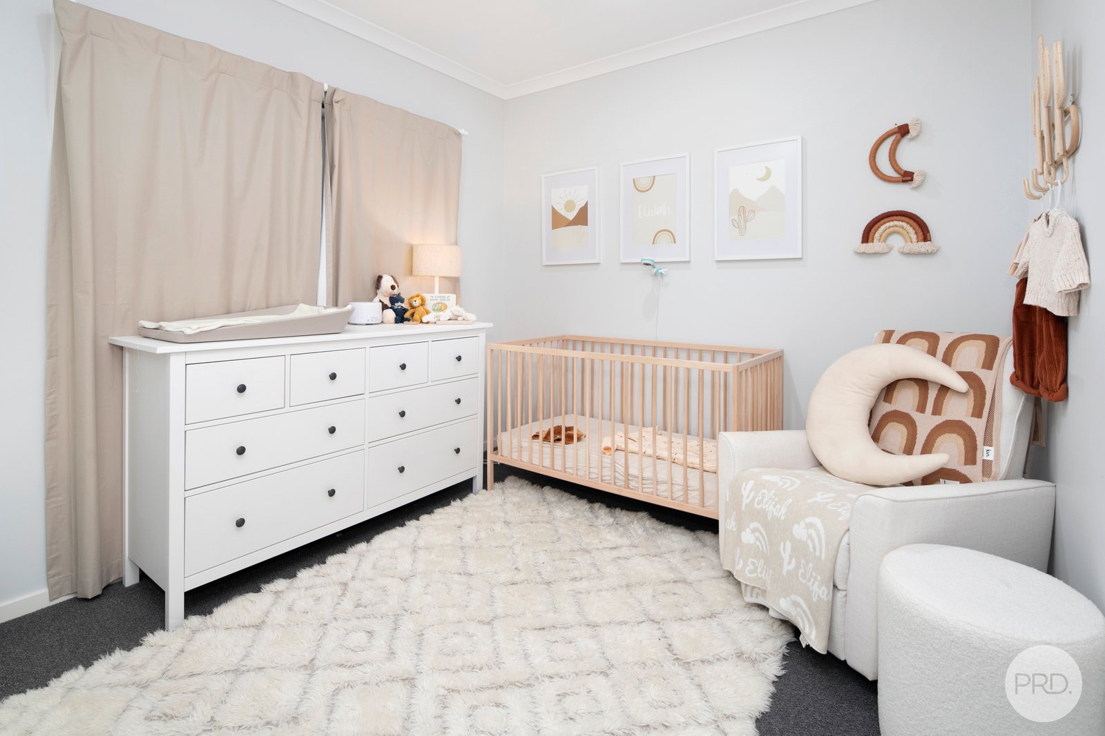 64 Elegante Road WINTER VALLEY 7