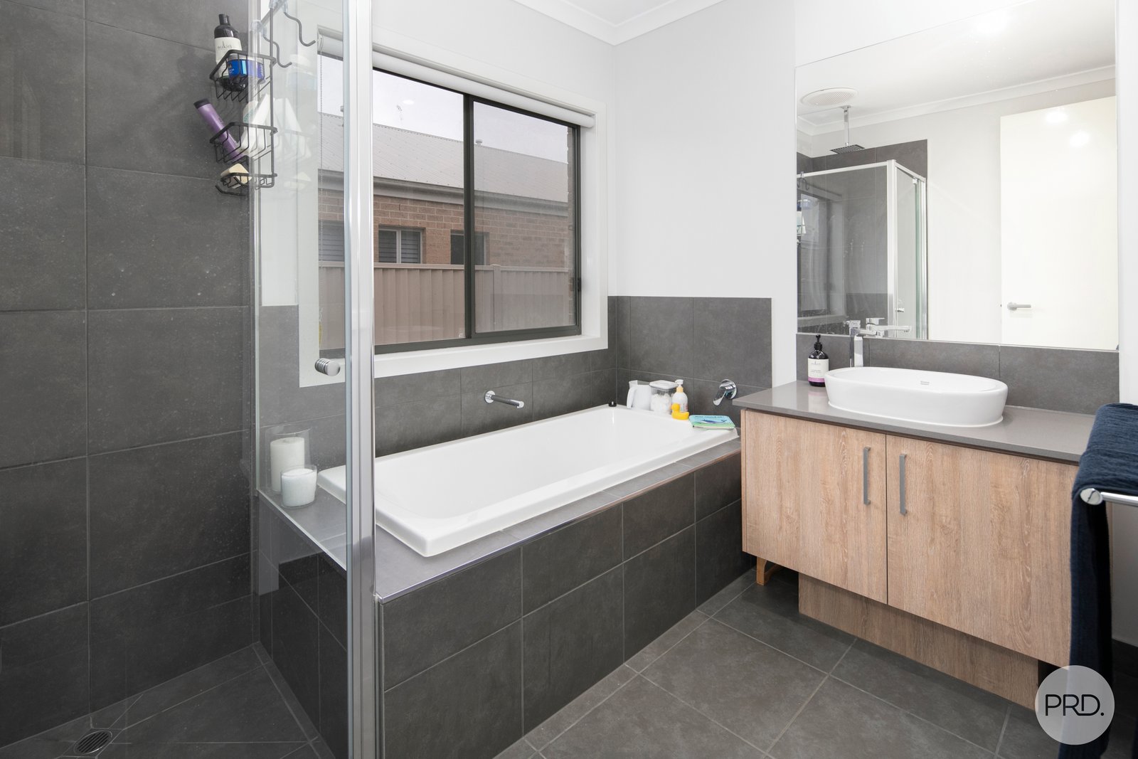 64 Elegante Road WINTER VALLEY 8