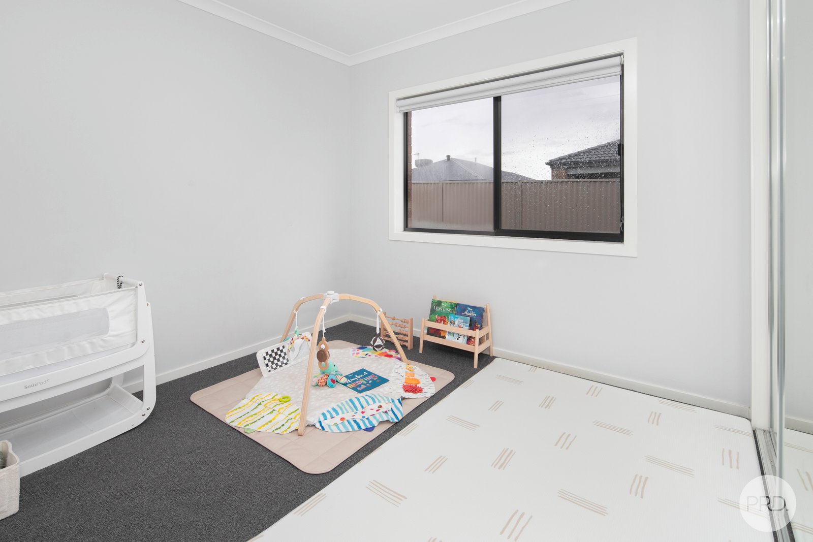 64 Elegante Road WINTER VALLEY 9