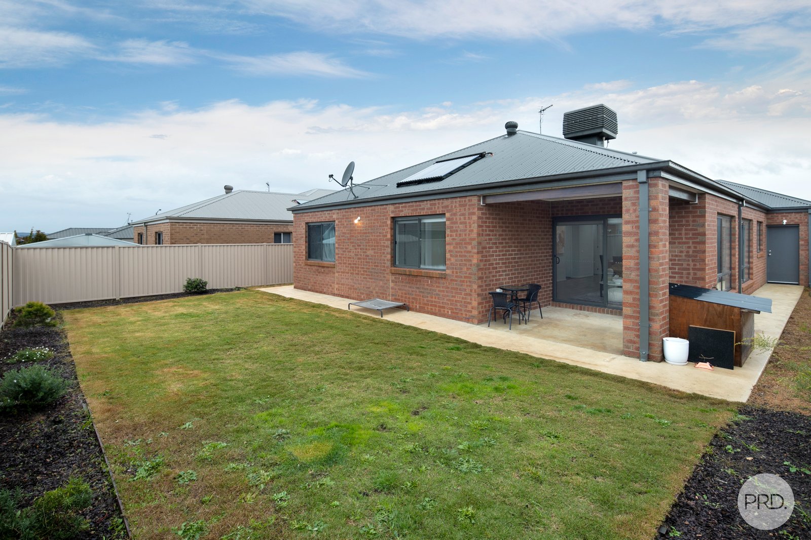 64 Elegante Road WINTER VALLEY 10