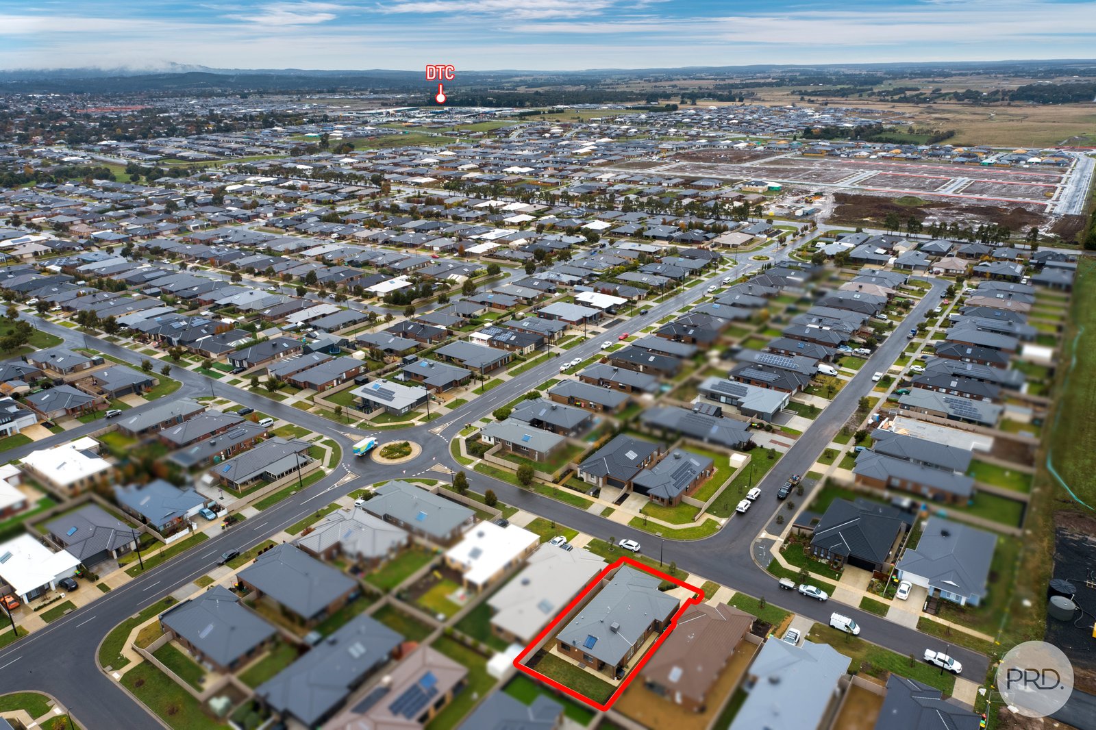 64 Elegante Road WINTER VALLEY 12