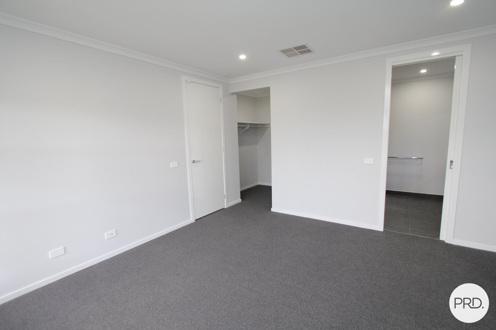 64 Elegante Road WINTER VALLEY 3