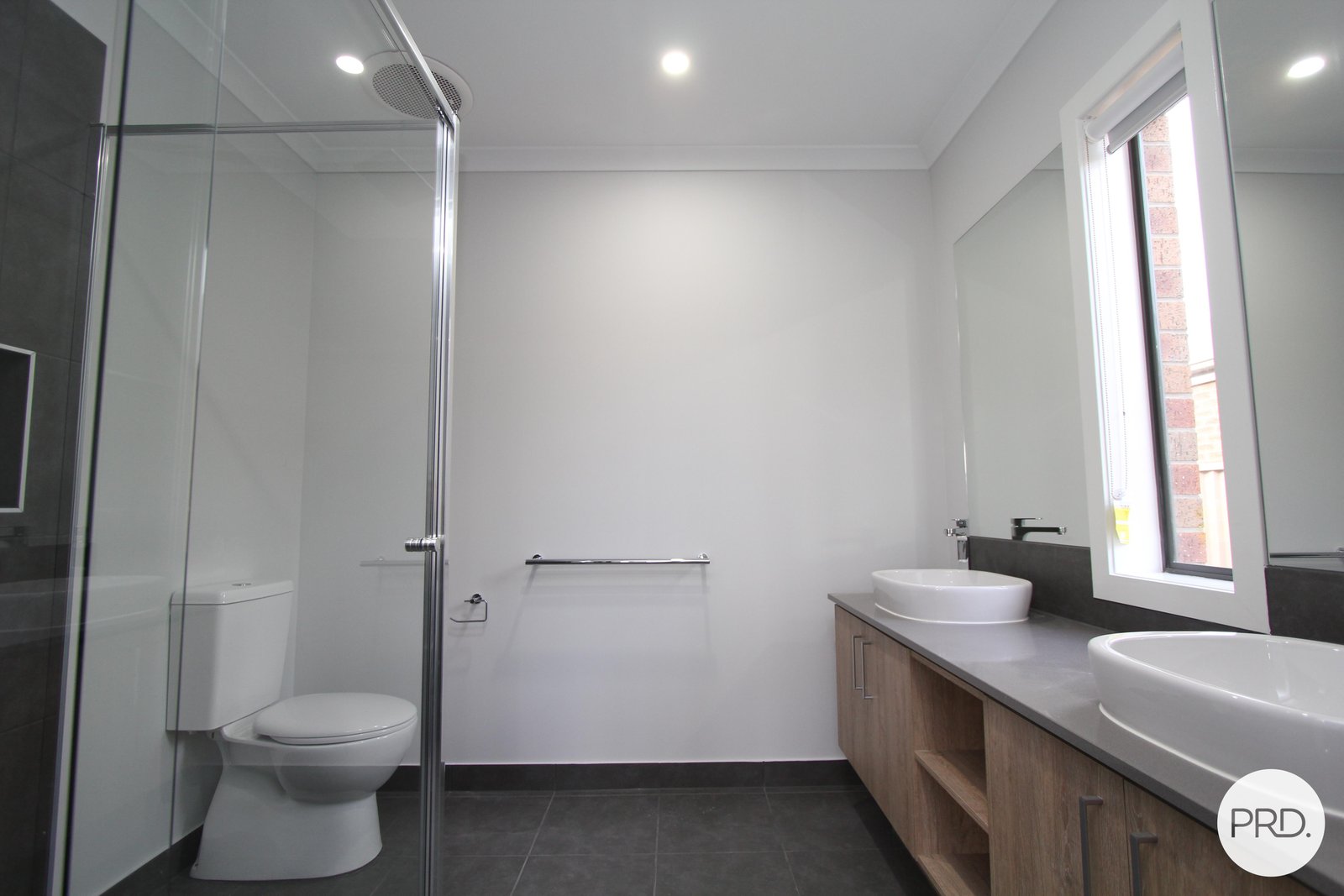 64 Elegante Road WINTER VALLEY 5