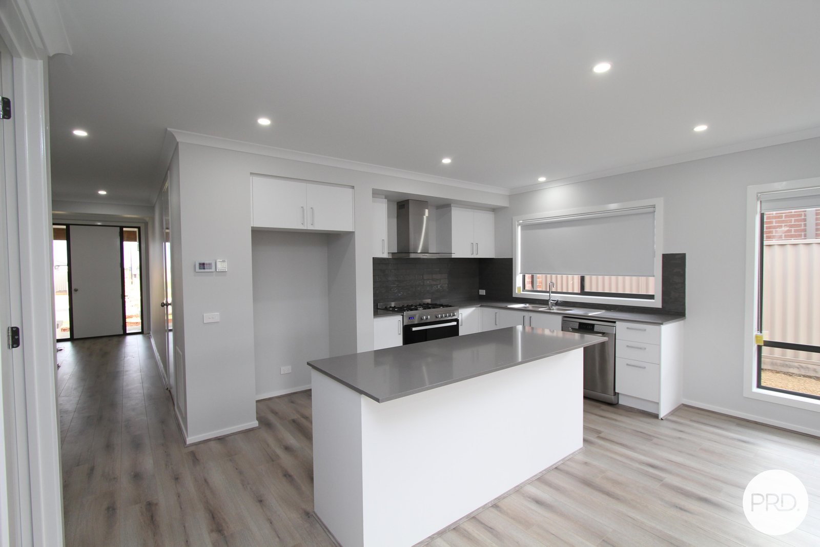 64 Elegante Road WINTER VALLEY 6