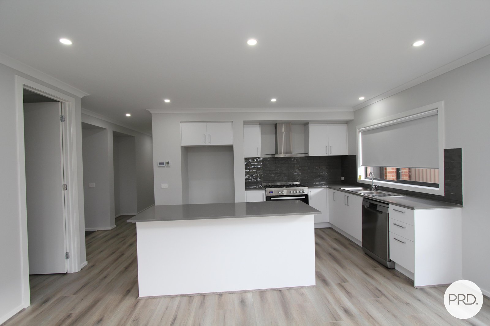 64 Elegante Road WINTER VALLEY 7