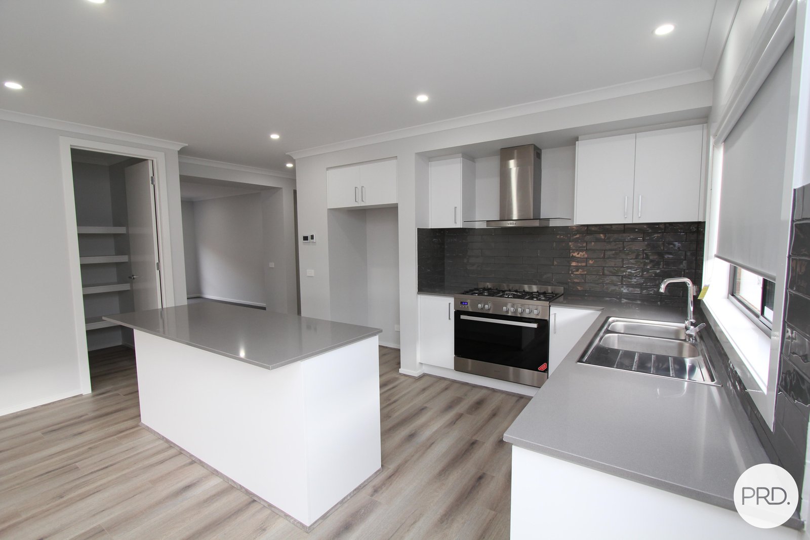 64 Elegante Road WINTER VALLEY 8