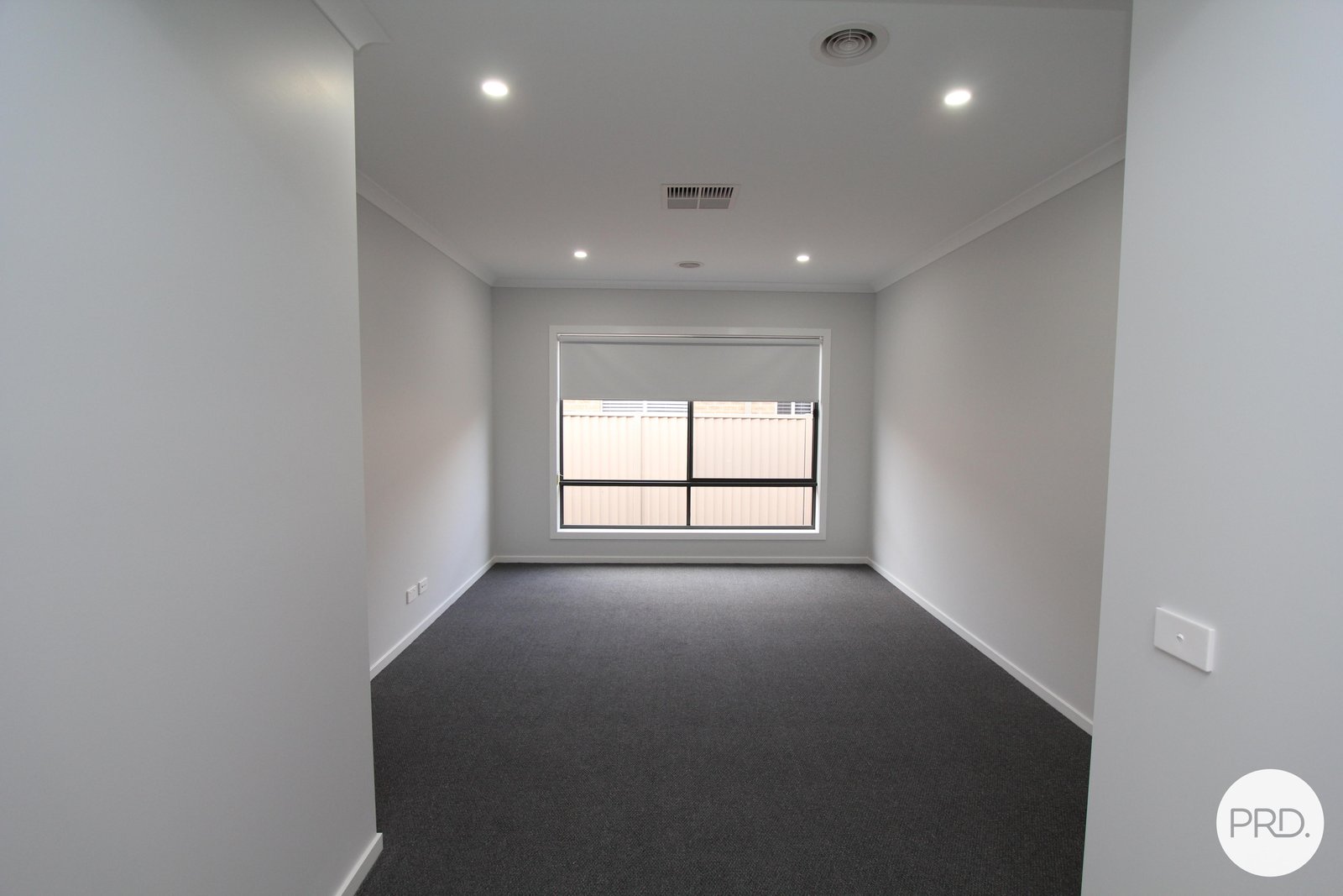 64 Elegante Road WINTER VALLEY 10