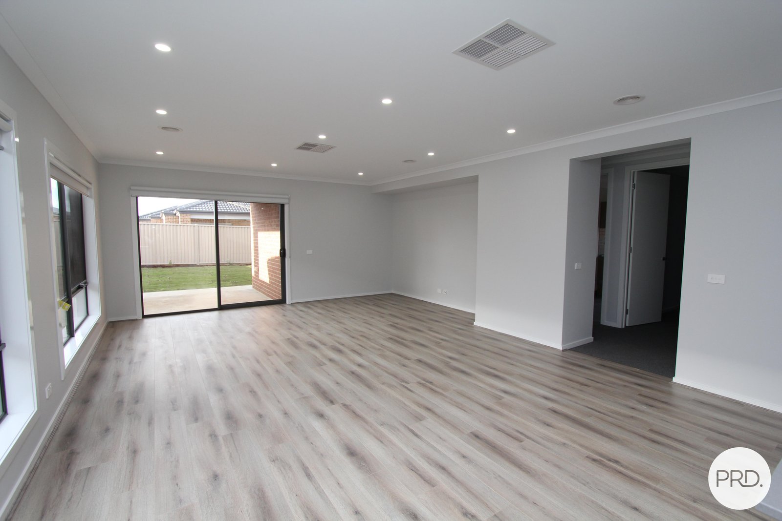 64 Elegante Road WINTER VALLEY 11