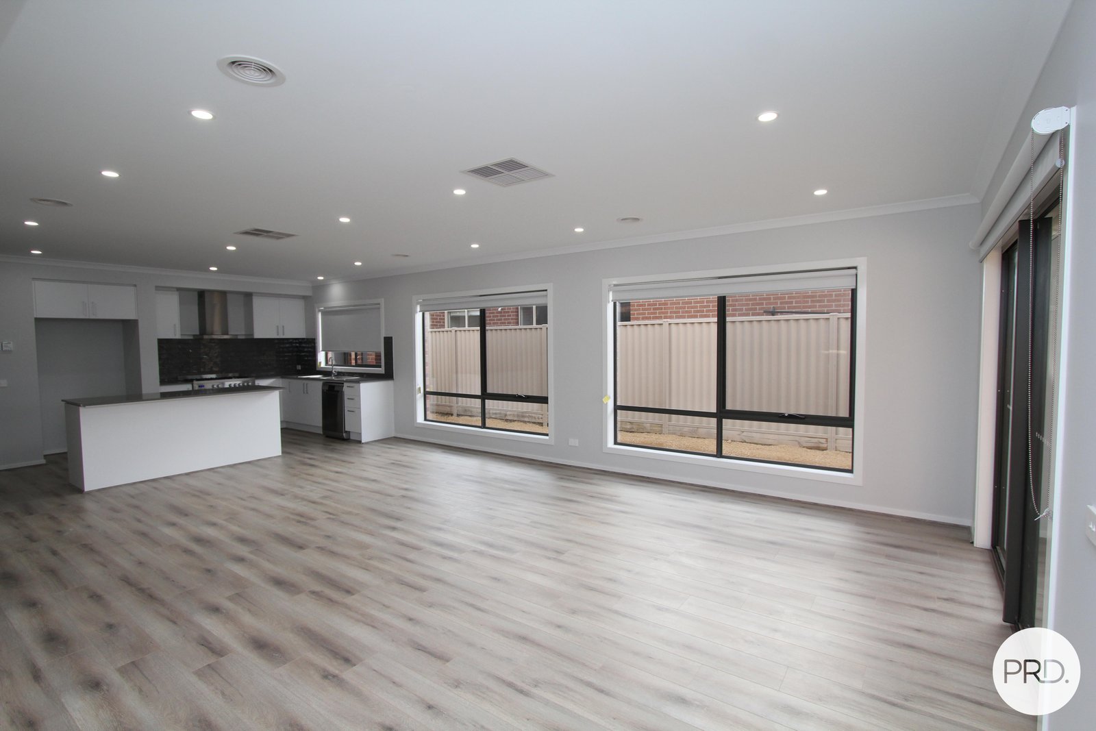 64 Elegante Road WINTER VALLEY 12