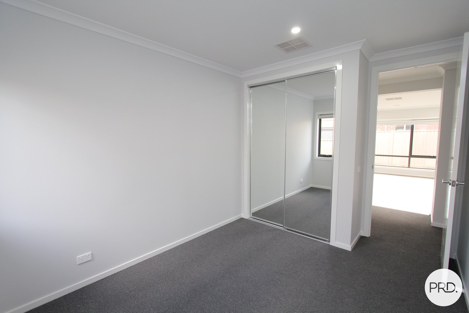64 Elegante Road WINTER VALLEY 14