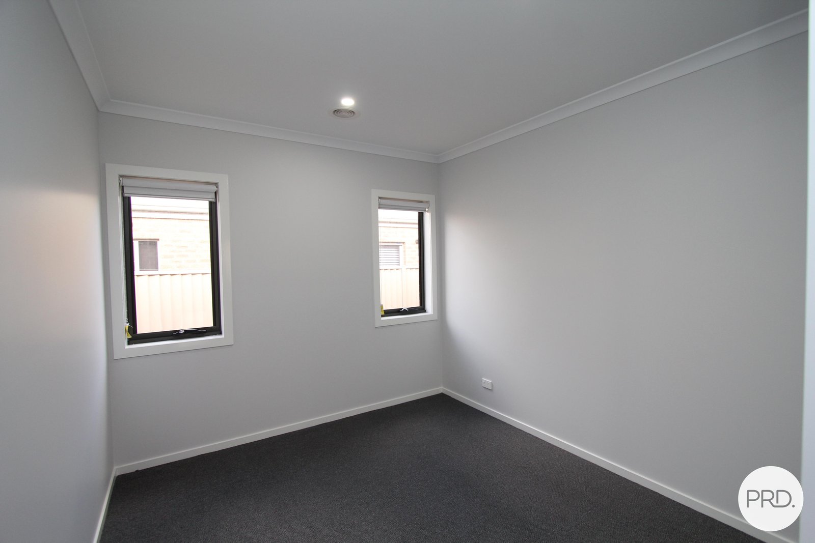 64 Elegante Road WINTER VALLEY 15