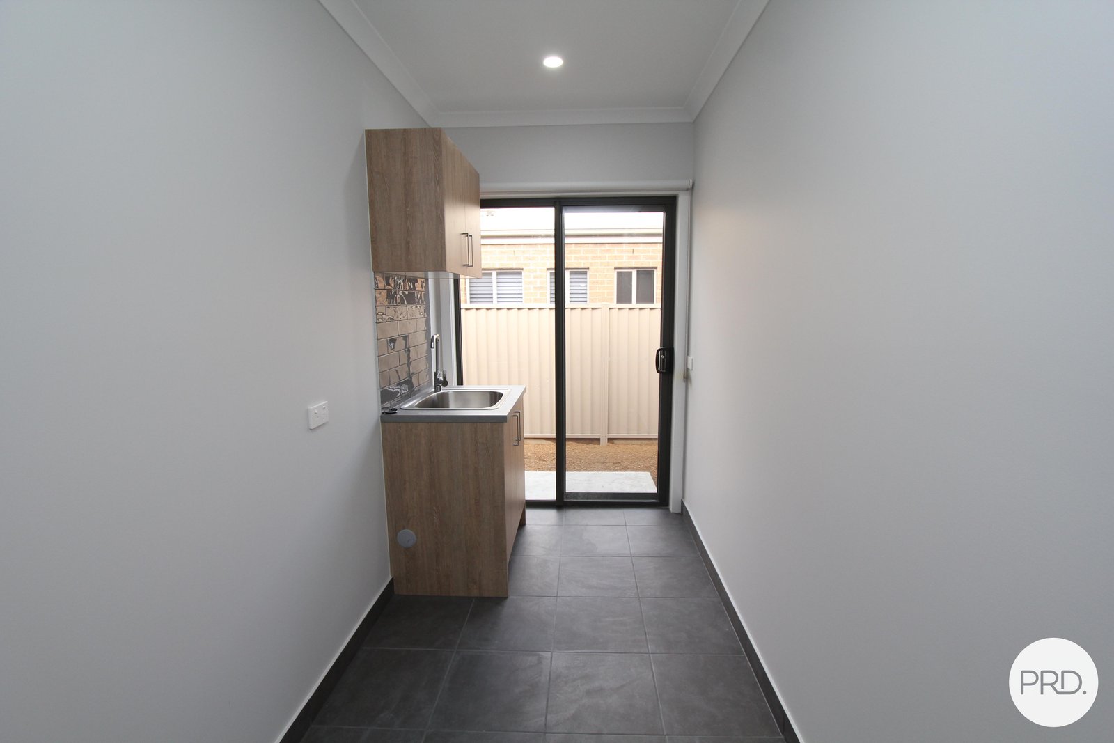 64 Elegante Road WINTER VALLEY 16
