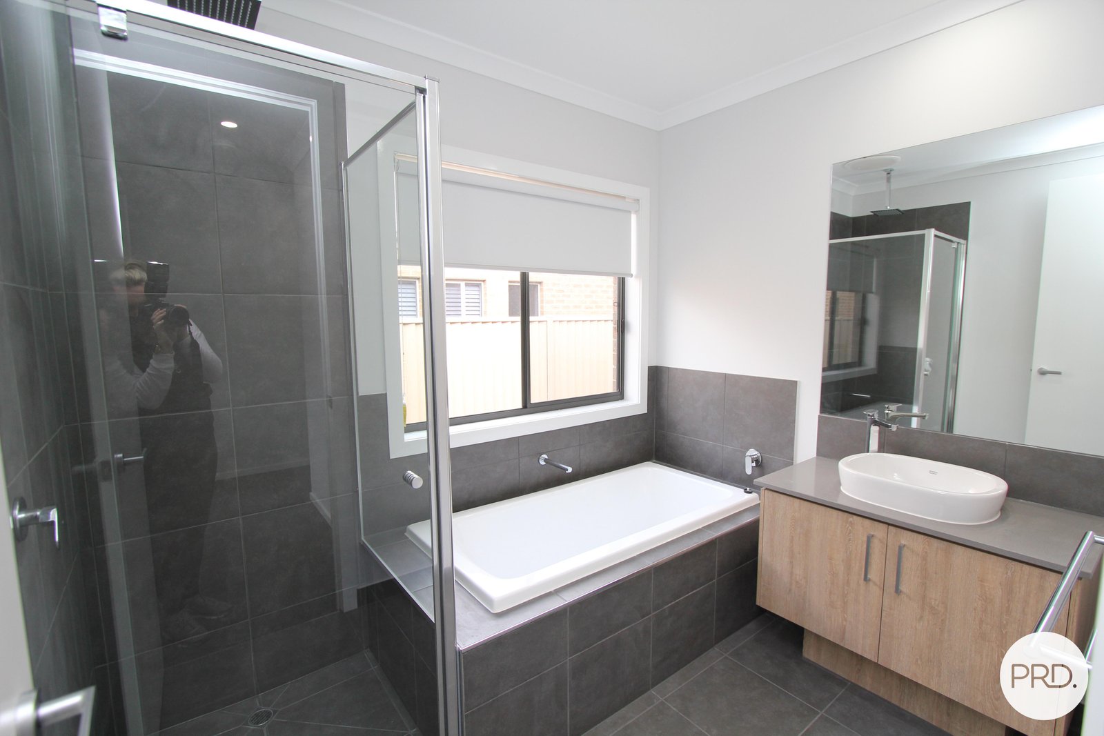 64 Elegante Road WINTER VALLEY 17