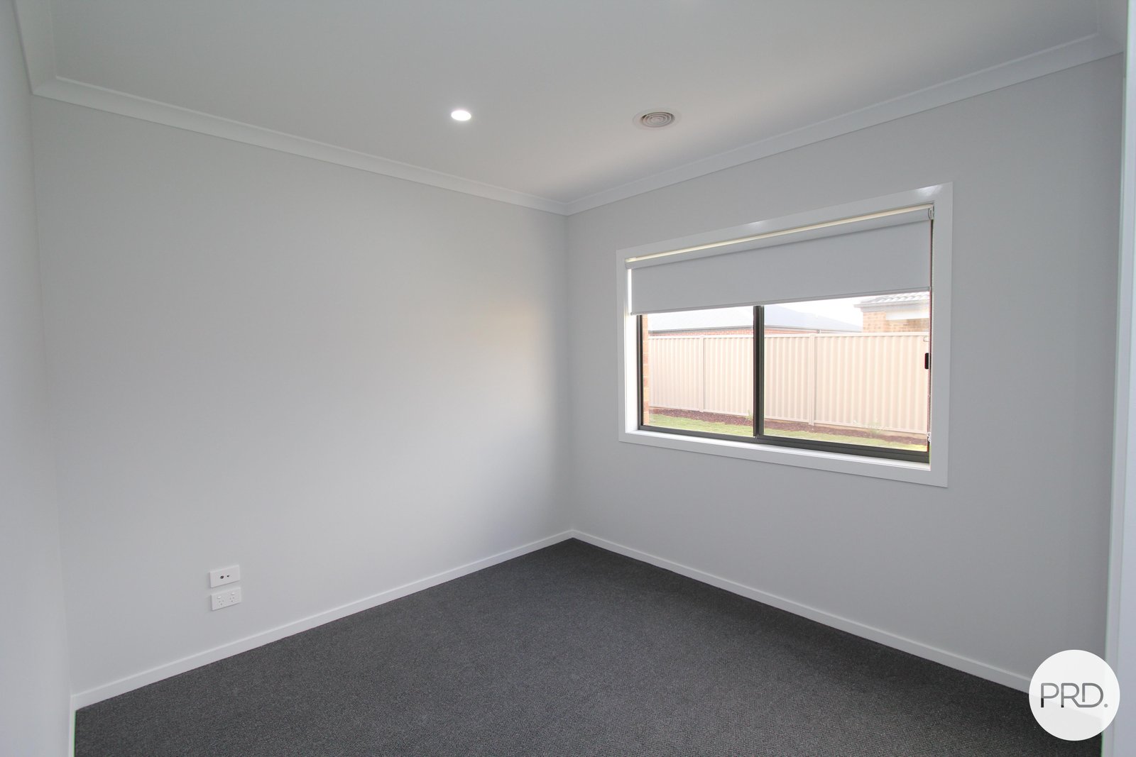 64 Elegante Road WINTER VALLEY 18