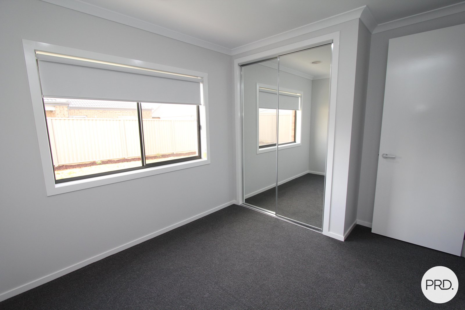 64 Elegante Road WINTER VALLEY 19